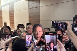 Menkeu Purbaya tolak usulan Himbara perpanjang tenor dana SAL