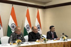 India expects QRIS-UPI integration to complete by end of 2026