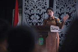 Pemkot Singkawang fasilitasi IKM peroleh sertifikat merek