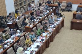 Asabri lakukan perbaikan manfaat pensiun peserta