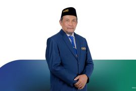 Membangun jejaring ekonomi desa di Solo Raya: Koperasi Desa Merah Putih sebagai simpul kemandirian pangan Jawa Tengah