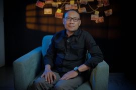 Masuknya universitas asing ke Indonesia, UMS dorong regulasi berkeadilan dan peningkatan mutu