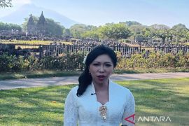 InJourney: PM Modi's visit to attract Indian tourists to Prambanan