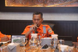 Perkuat Budaya Keselamatan, KAI Divre II Sumbar Gelar Rapat Safety Committee Pertama Juli 2026