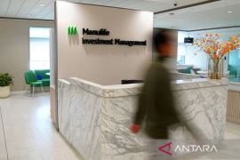 MAMI sebut konsumsi domestik hadapi tantangan di kuartal II 2026