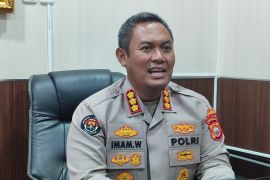 Polda Bengkulu telusuri aset tersangka investasi bodong Rp6,5 Miliar