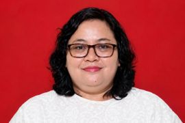 Pengamat dorong penyelesaian kasus dugaan investasi bodong melalui kepolisian
