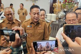 Wali Kota Malang siapkan sosialisasi masif antisipasi perilaku LGBTQ