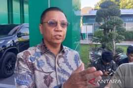Wali Kota Bima bantah melantik istri dan ipar jadi pejabat