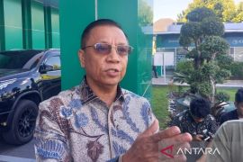 Wali Kota Bima larang penjualan elpiji 3 kilogram di pengecer