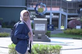 77 persen awardee Beasiswa YES Dompet Dhuafa angkatan 4 lolos PTN hingga universitas luar negeri