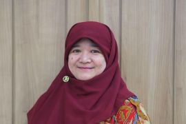 Akademisi nilai perpindahan kewarganegaraan WNI picu potensi "brain drain"