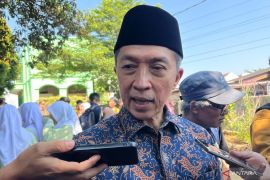 Tarif layanan Trans Pakuan nonsubsidi di Kota Bogor diperkirakan Rp6.000-Rp7.000
