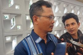 Pemkab Lombok Timur usulkan 10.998 formasi ASN 2026