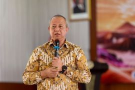 LAN: Kebijakan daerah harus berbasis evidensi untuk pembangunan