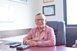 Pemkot Payakumbuh gelar shalat Idul Fitri 20 Maret