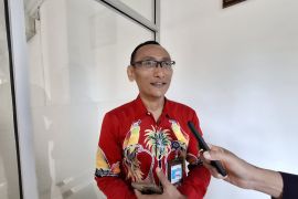 DJPb fasilitasi Pemprov Lampung tambah jumlah koperasi penyalur kredit UMi