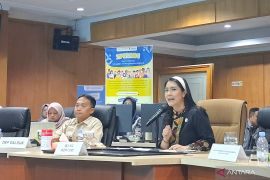 Peta Jalan Pembangunan Kependudukan cegah pengangguran hingga PHK