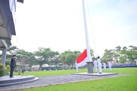 Pemkot Payakumbuh jadikan Harkitnas momentum perkuat kesiapan generasi muda