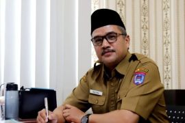Disdik pastikan gaji PPPK Paruh waktu segera dibayarkan