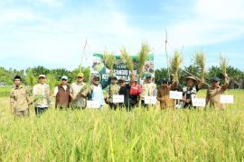 Donggala ajak dunia pendidikan bangun sektor pertanian daerah