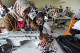 Pemkab Buol mulai fungsikan BLK jadi pusat pelatihan kerja daerah