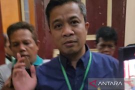 Ditanya soal uang Rp600 juta, Moettaqien Hasrimi: Ada 200 lebih Pj di Indonesia saat itu