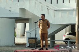 Pemkab Tanimbar fasilitasi pembayaran lahan warga di ermatang untuk Blok Masela