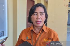 BPS Papua Barat akui banyak kendala Sensus Ekonomi di lapangan