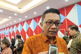 Kemenkes RI harap RSUD Nduga miliki dokter saraf pada 2028