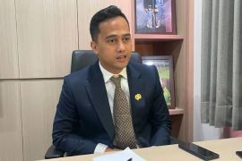 DPRD DKI minta Pemprov pulihkan lapangan sepak bola Tanah Merah