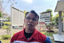 Pertagas nilai Cisem II bisa atasi kendala pasokan gas bumi Jawa Barat