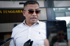 Eks Inspektur NTB sebut Audit LSMC atas permintaan Kemenparekraf