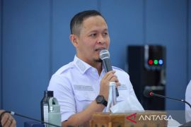 Pekanbaru bidik Zero Stunting, Pemko perkuat gerakan intervensi gizi anak