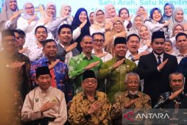 Pemko Pekanbaru optimistis kepemimpinan baru dongkrak kinerja PT BSP, targetkan dividen meningkat