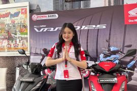 Honda Babel hadirkan Program Back To School sambut tahun ajaran baru