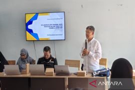Dosen ULM libatkan guru dan orang tua perkuat budaya inklusif