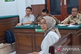 BPKP Jatim paparkan potensi kerugian negara Rp267 miliar