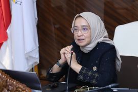 MenPANRB minta instansi terapkan fleksibilitas kerja untuk ASN