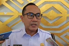 Dinkes Mataram mengimbau warga terapkan PHBS saat kemarau