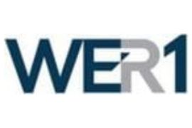 WeR1 Consultants Approved for Two Programmes Under SGX's S$30 Million Value Unlock Initiative