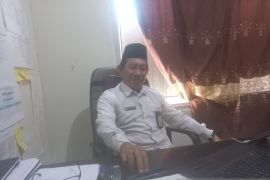 Pemkab Bangka cetak wirausaha mandiri untuk kurangi pengangguran