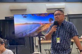 Peralihan konsumsi Pertamax ke Pertalite di Jatim capai 10 persen