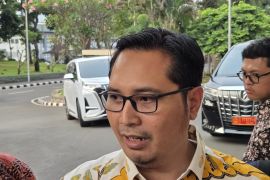 RI terapkan pengawasan ketat di PFII guna cegah praktik round-tripping