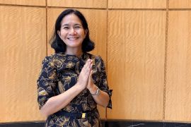 Praktisi: Sertifikasi influencer bangun ekosistem kripto lebih sehat