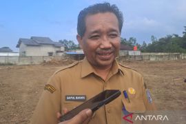 Dinas Pendidikan Babel bentuk Satgas Anti Perundungan di sekolah
