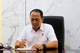 Polisi tetapkan kades di Situbondo sebagai tersangka korupsi dana desa