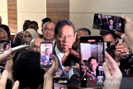 Menkeu Purbaya tolak permintaan Himbara perpanjang tenor dana SAL