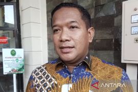 Saksi ahli sebut keterangan bersifat asumsi tidak bisa dijadikan dasar pembuktian peristiwa