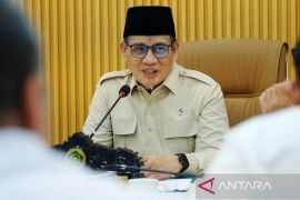 Pemerintah benahi tata kelola pengiriman mahasiswa ke Mesir